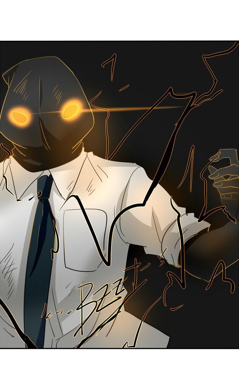 Unordinary Chapter 154 - Trang 32