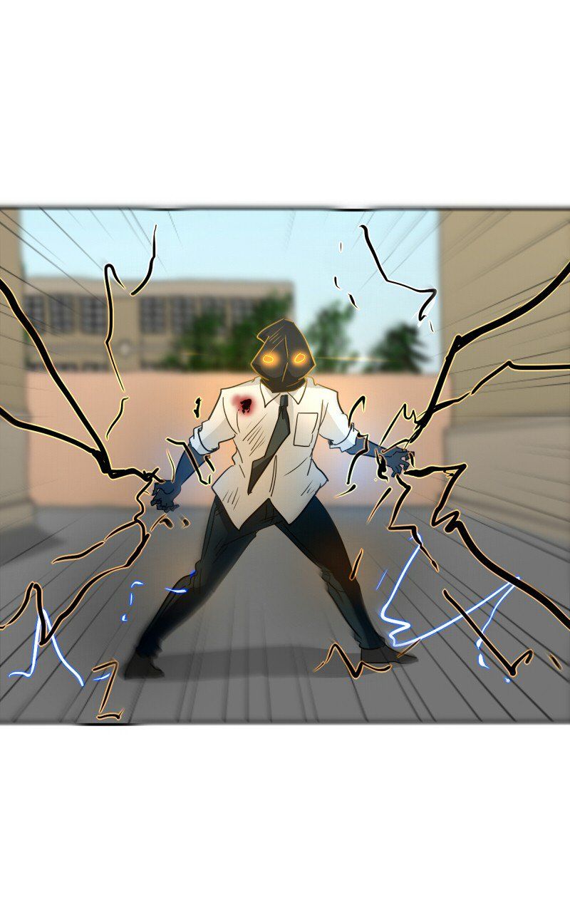 Unordinary Chapter 154 - Trang 33