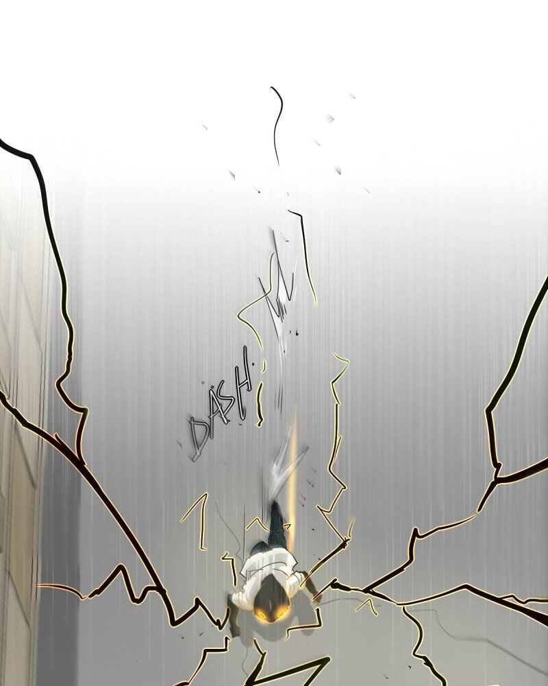 Unordinary Chapter 154 - Trang 34