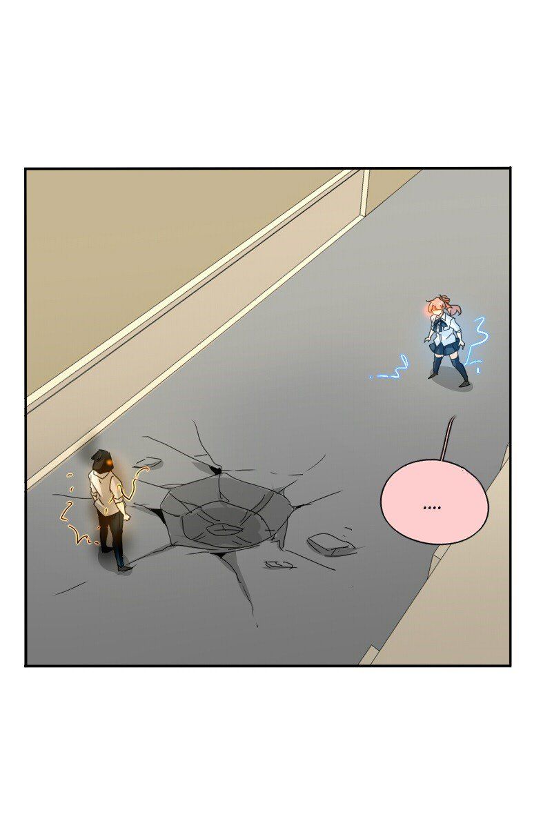 Unordinary Chapter 154 - Trang 4