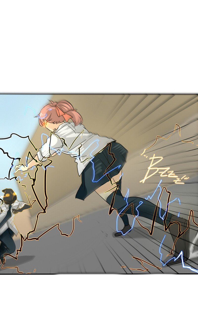 Unordinary Chapter 154 - Trang 40