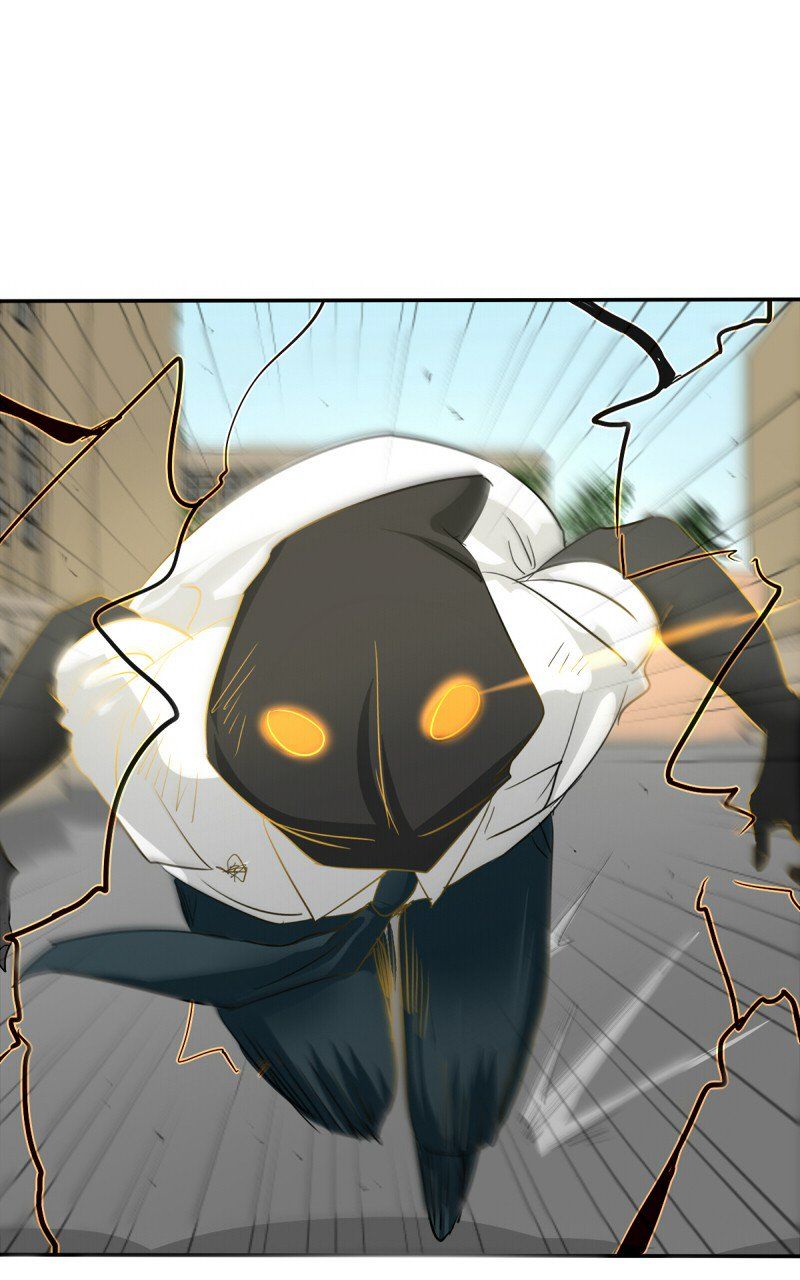 Unordinary Chapter 154 - Trang 41
