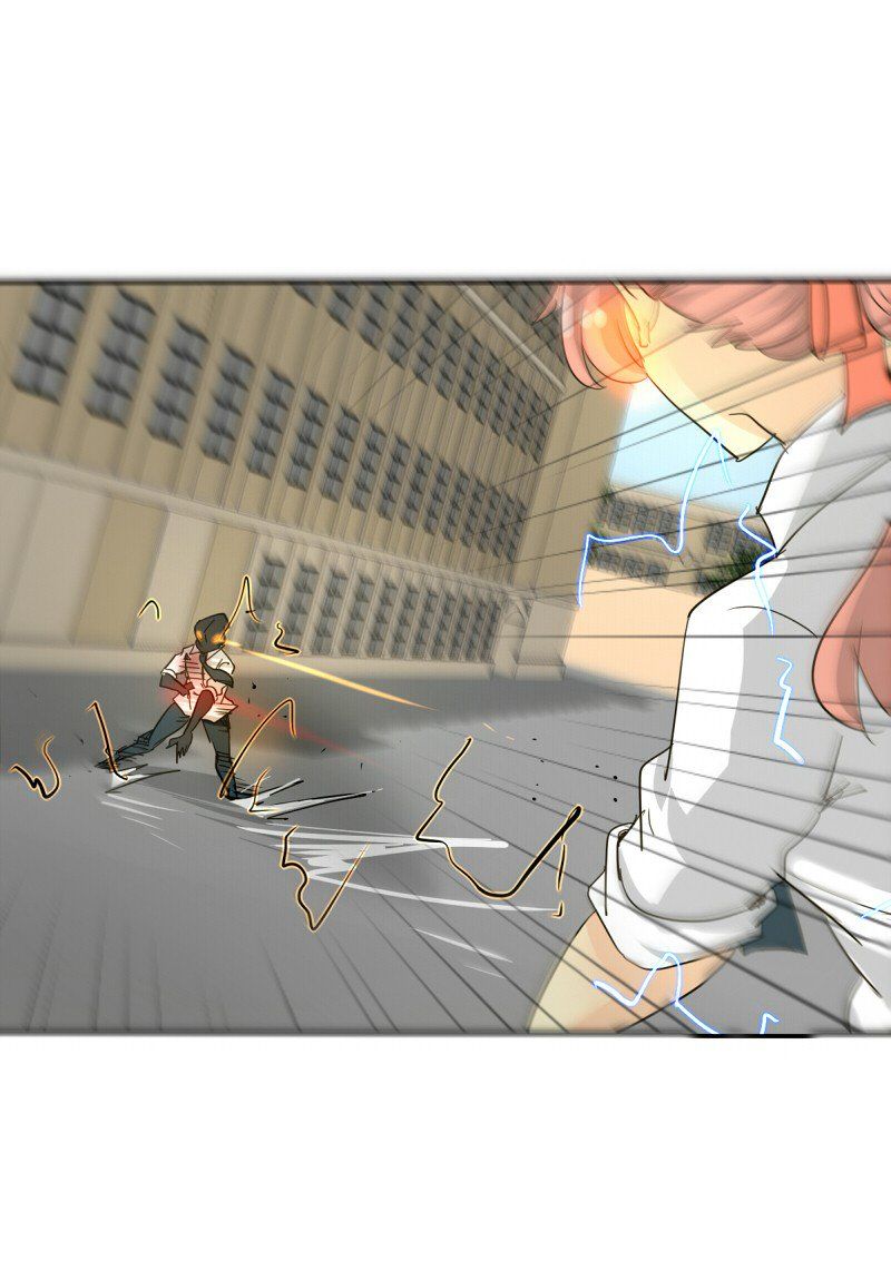 Unordinary Chapter 154 - Trang 44