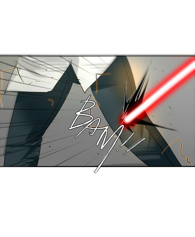 Unordinary Chapter 154 - Trang 45