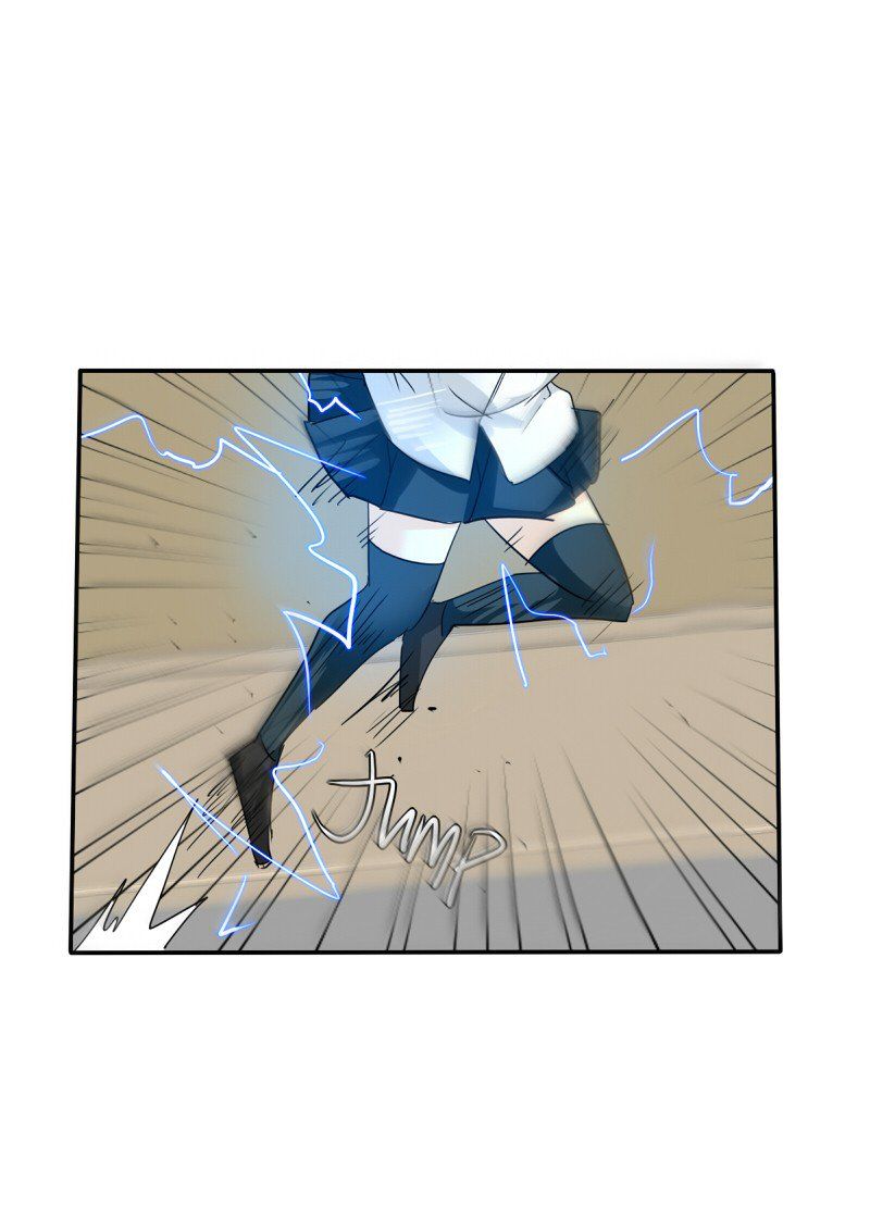 Unordinary Chapter 154 - Trang 47