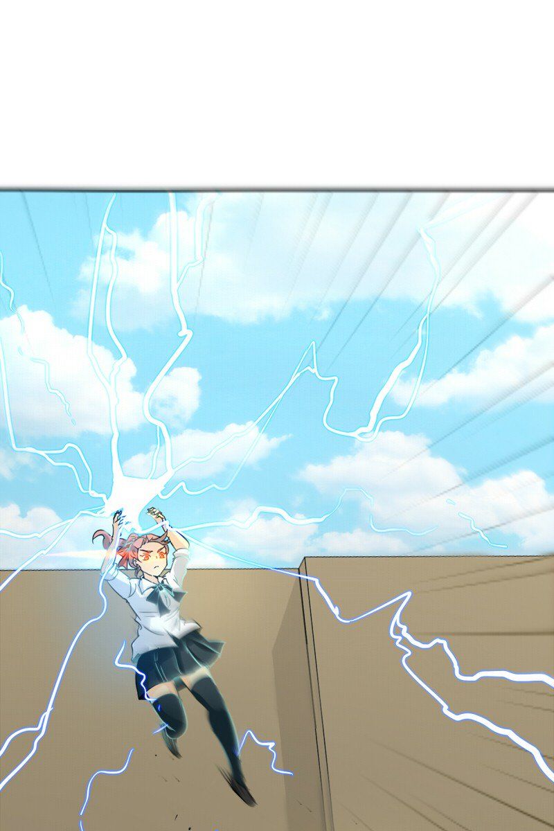 Unordinary Chapter 154 - Trang 48