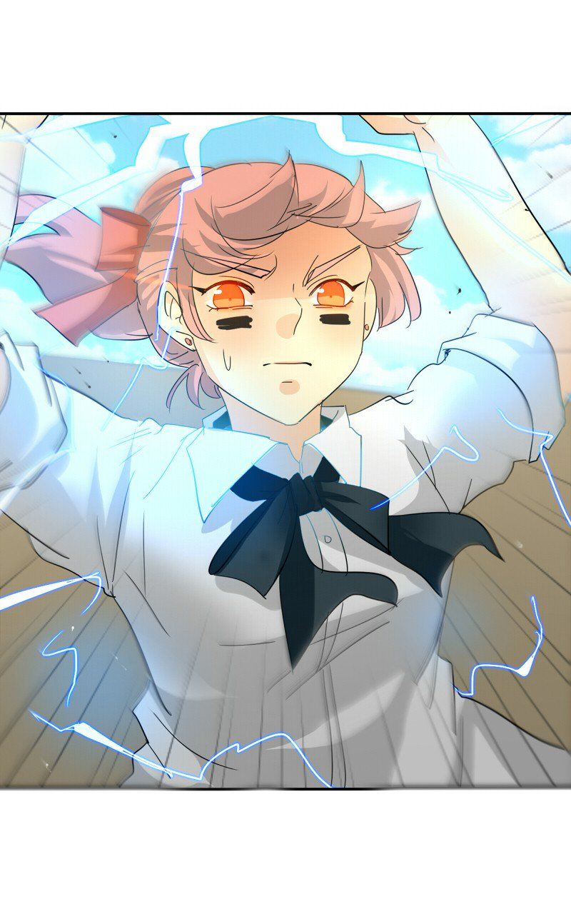 Unordinary Chapter 154 - Trang 50