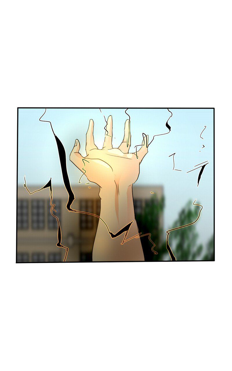 Unordinary Chapter 154 - Trang 7