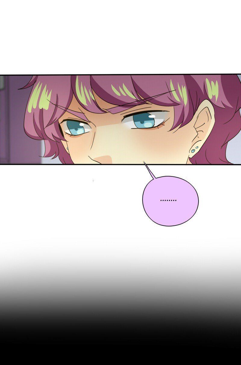 Unordinary Chapter 155 - Trang 10
