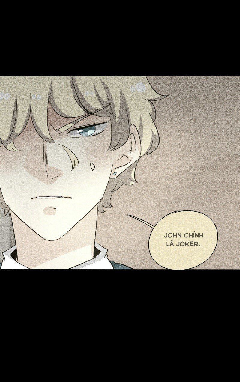 Unordinary Chapter 155 - Trang 11