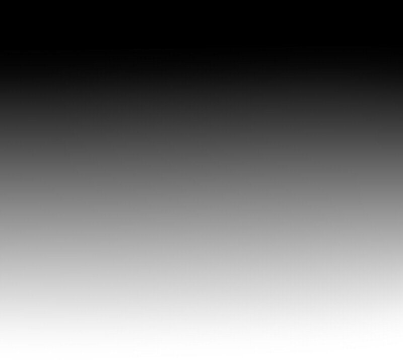 Unordinary Chapter 155 - Trang 13