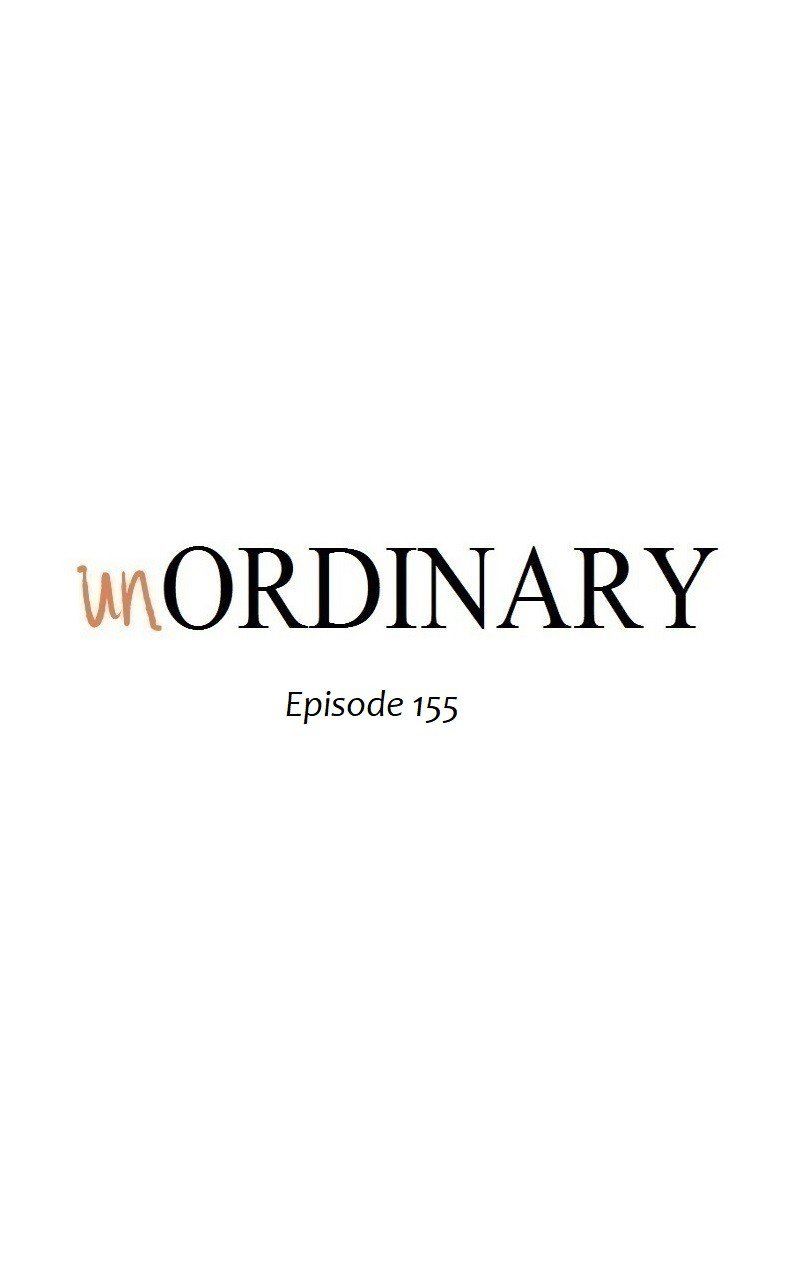Unordinary Chapter 155 - Trang 16