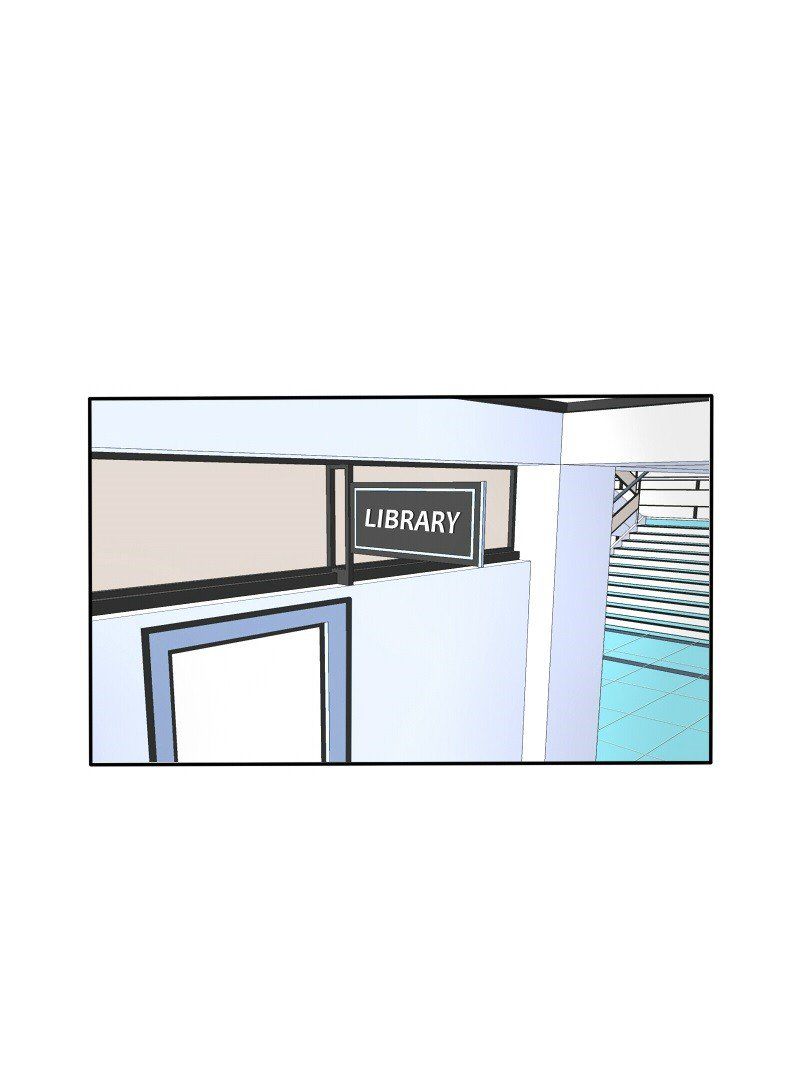 Unordinary Chapter 155 - Trang 2