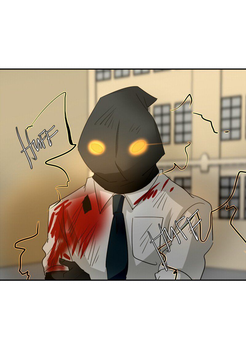 Unordinary Chapter 155 - Trang 23