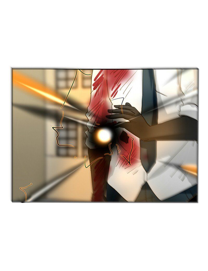 Unordinary Chapter 155 - Trang 29