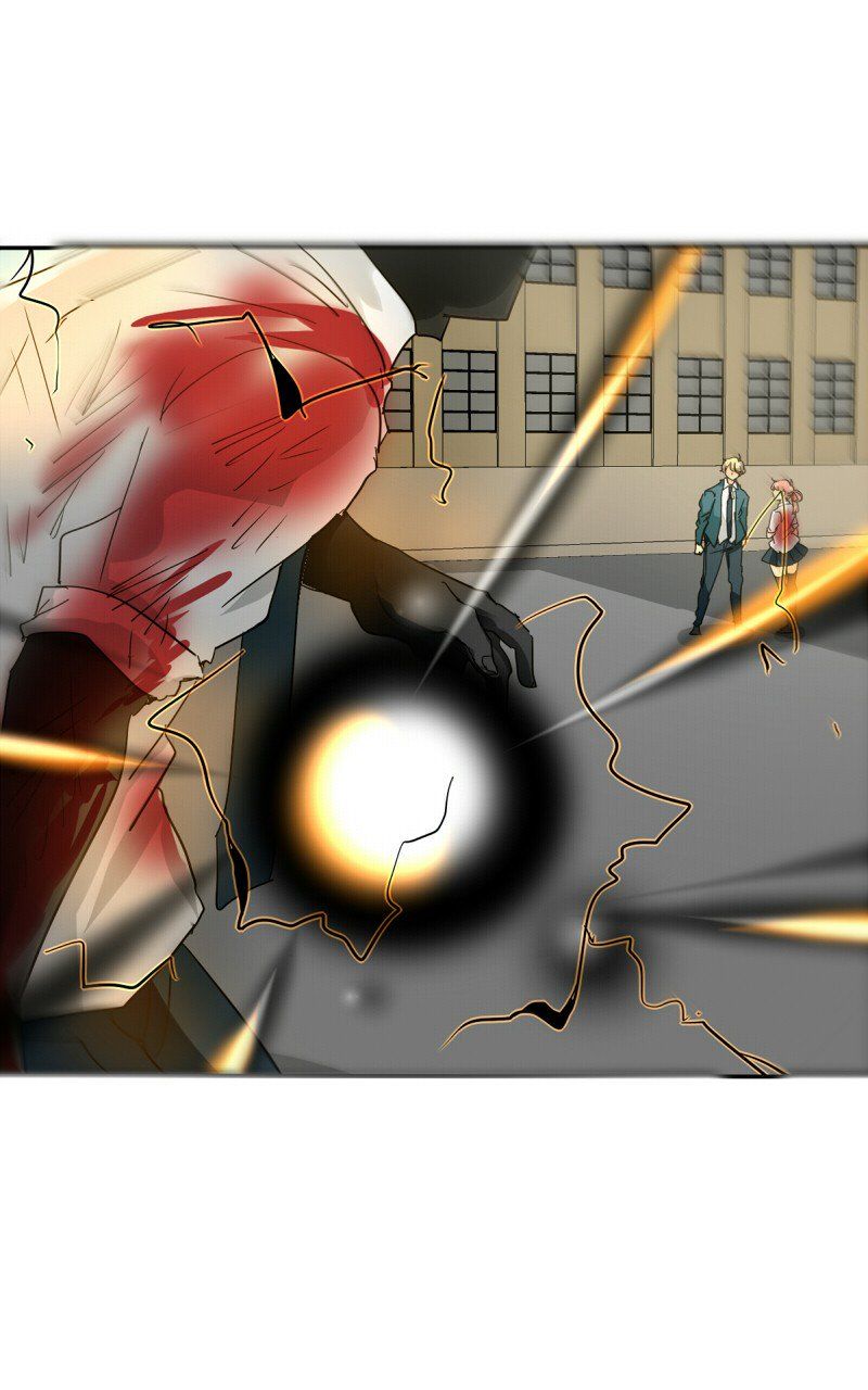 Unordinary Chapter 155 - Trang 30