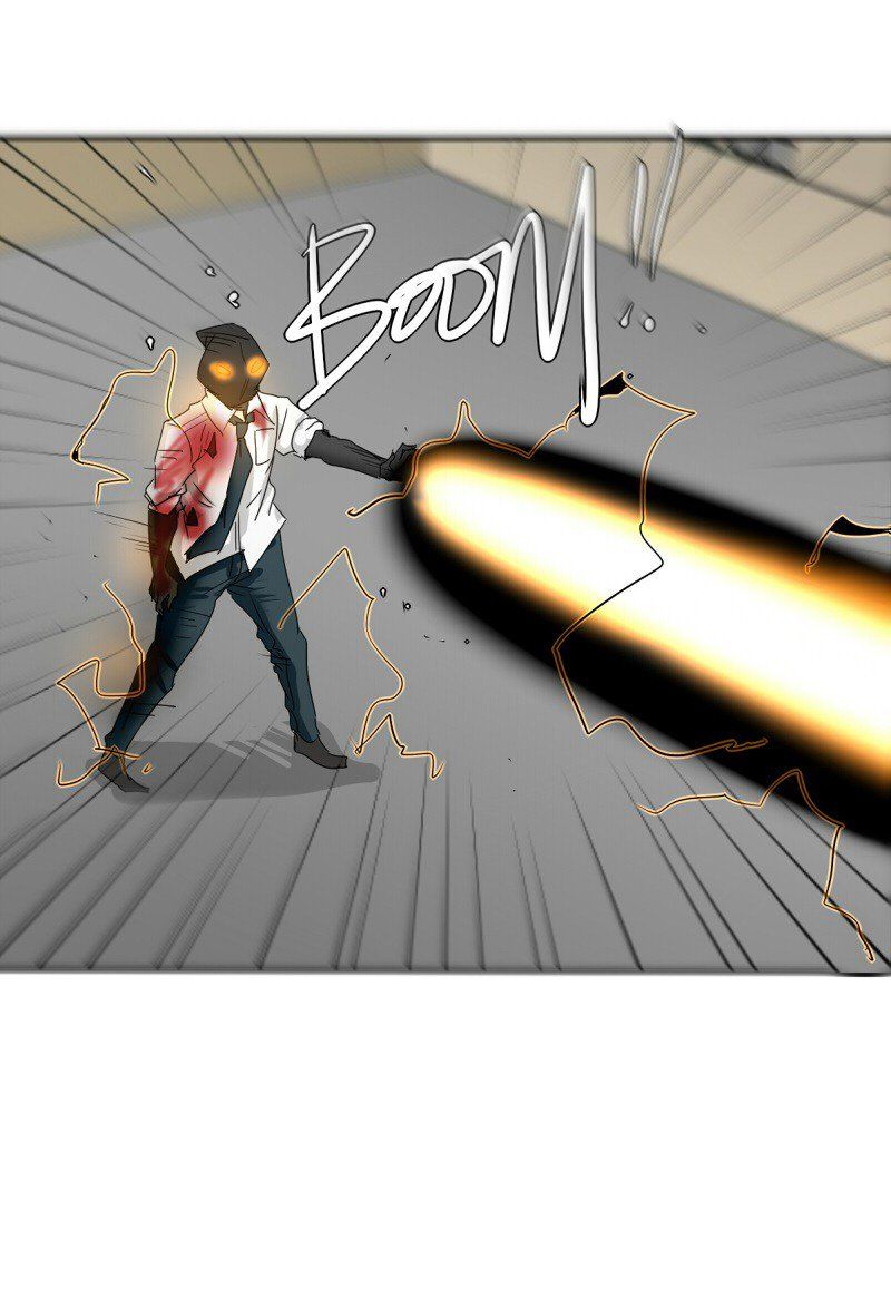 Unordinary Chapter 155 - Trang 32