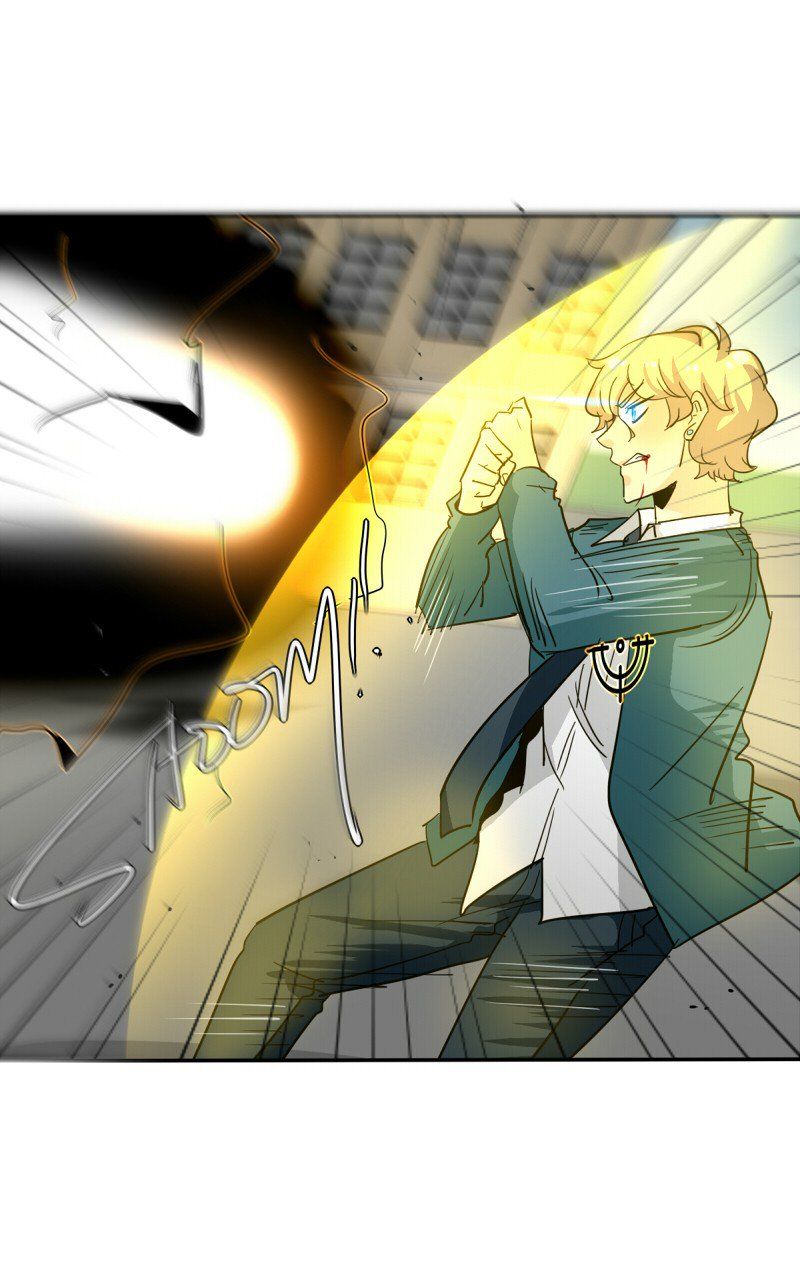 Unordinary Chapter 155 - Trang 34