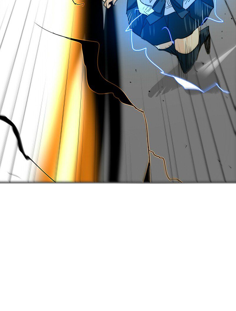 Unordinary Chapter 155 - Trang 36