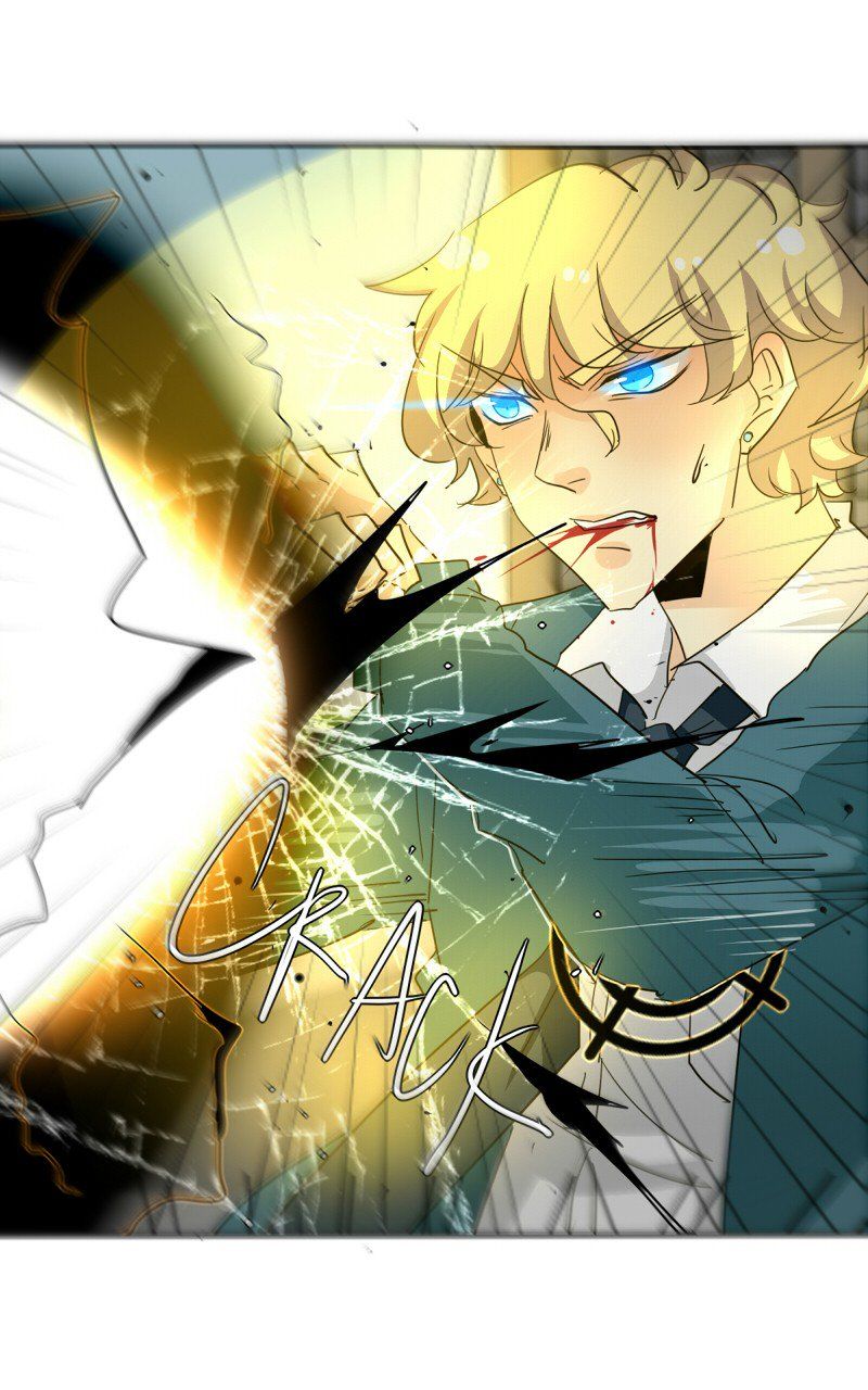 Unordinary Chapter 155 - Trang 37
