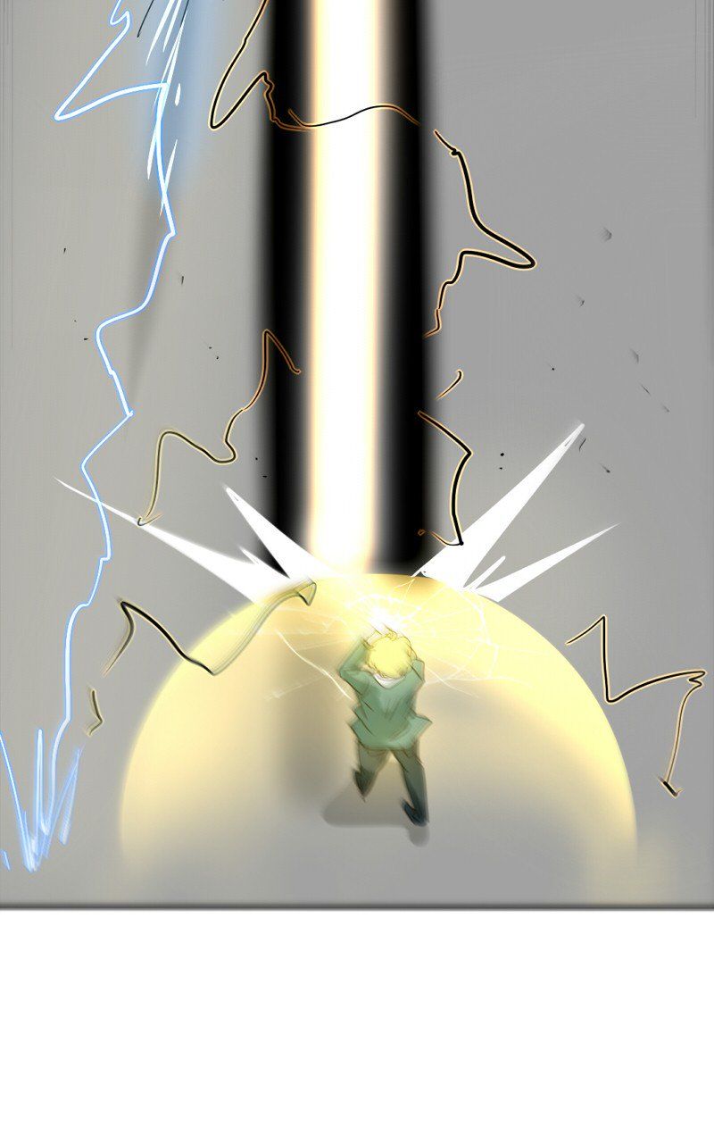 Unordinary Chapter 155 - Trang 39