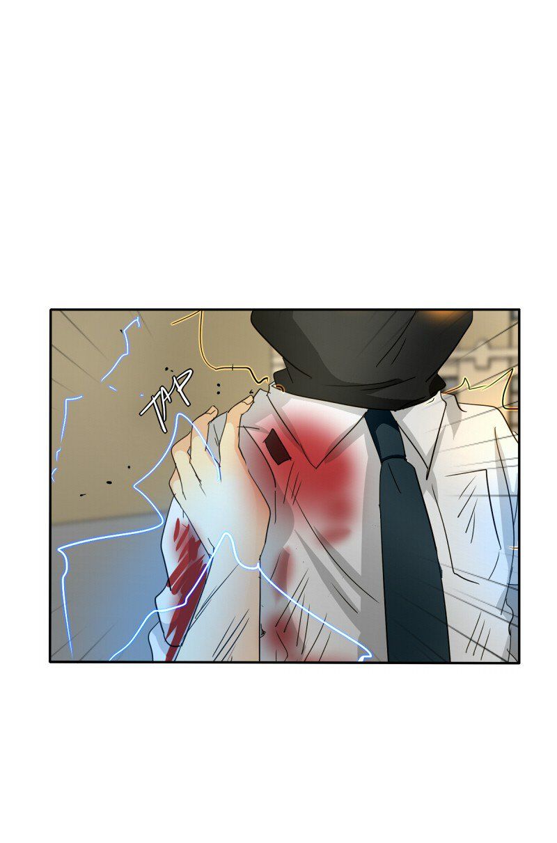 Unordinary Chapter 155 - Trang 41