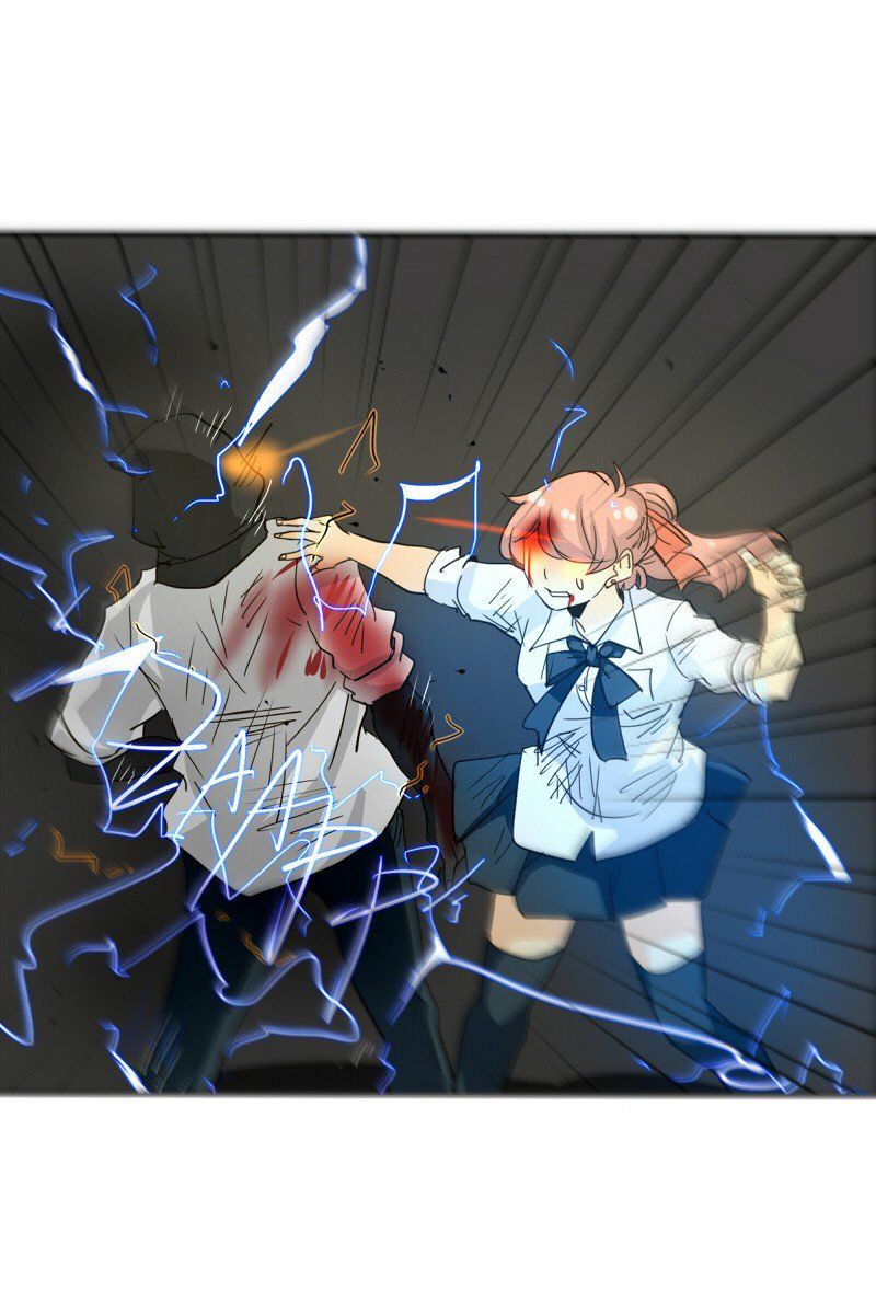 Unordinary Chapter 155 - Trang 42