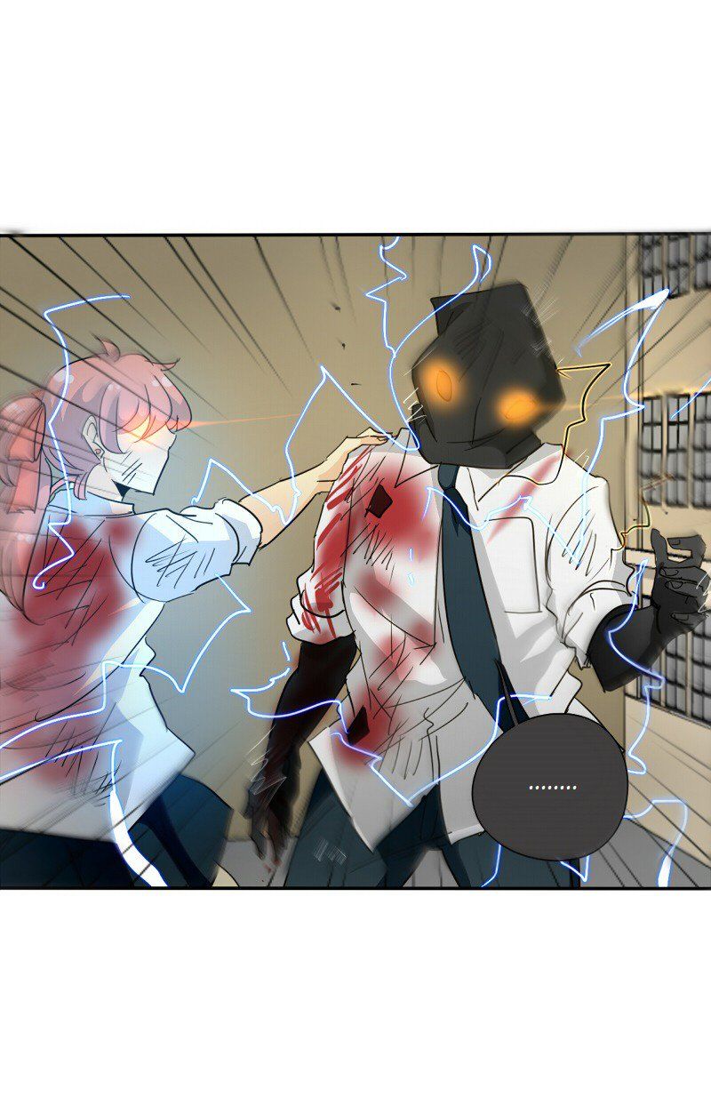 Unordinary Chapter 155 - Trang 44