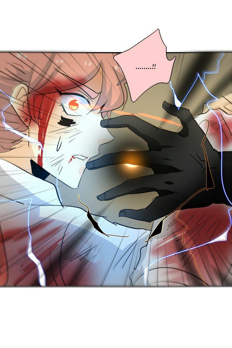Unordinary Chapter 155 - Trang 45