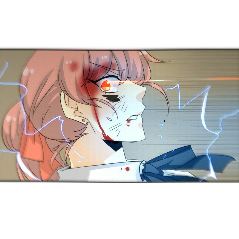 Unordinary Chapter 155 - Trang 47