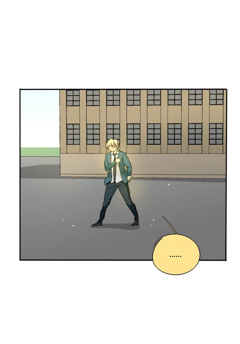 Unordinary Chapter 155 - Trang 48
