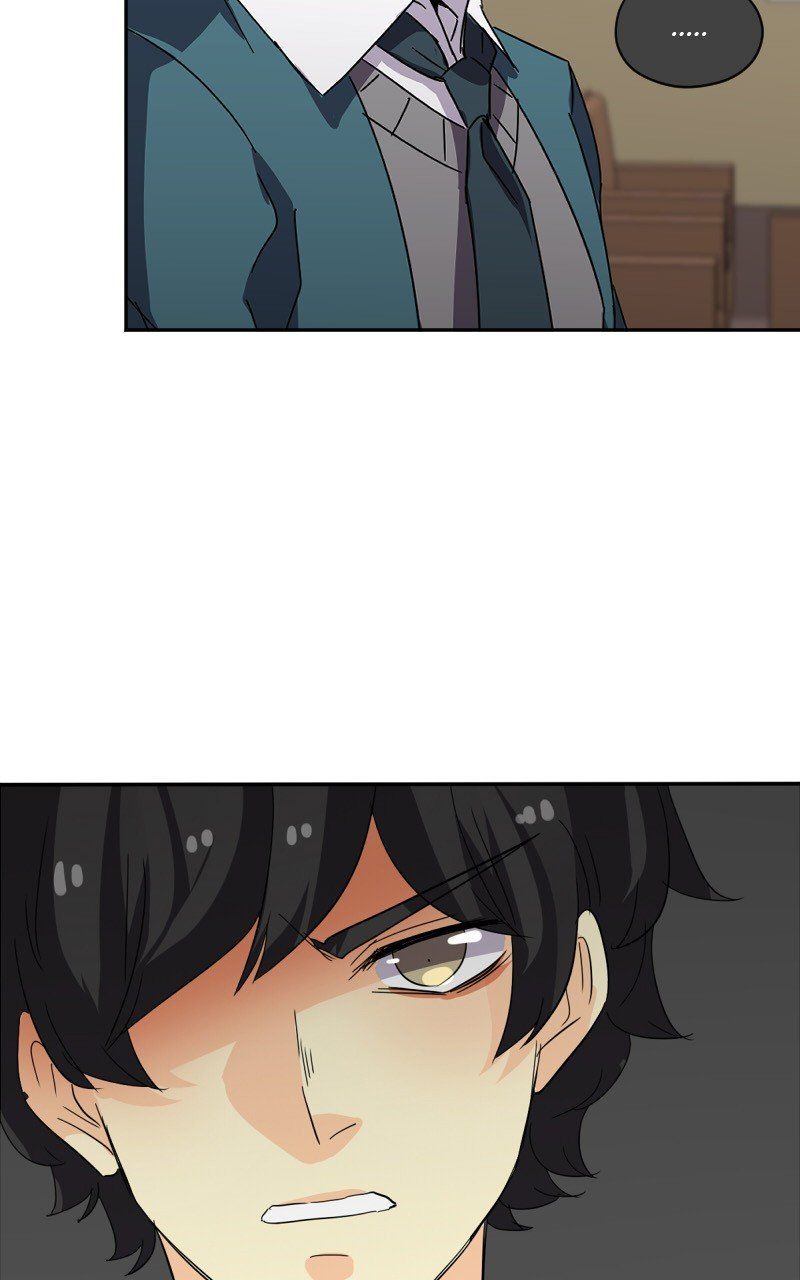 Unordinary Chapter 156 - Trang 10