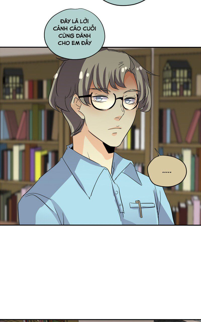 Unordinary Chapter 156 - Trang 13