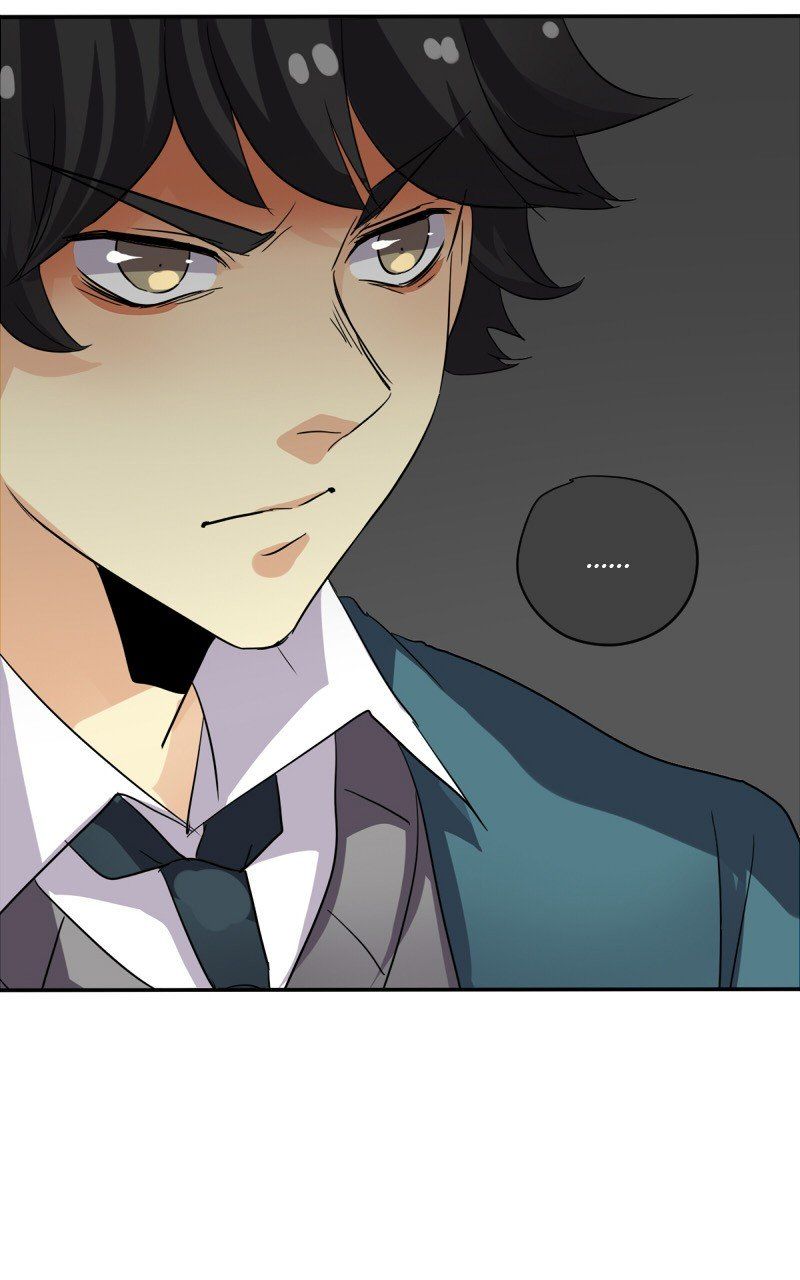 Unordinary Chapter 156 - Trang 15