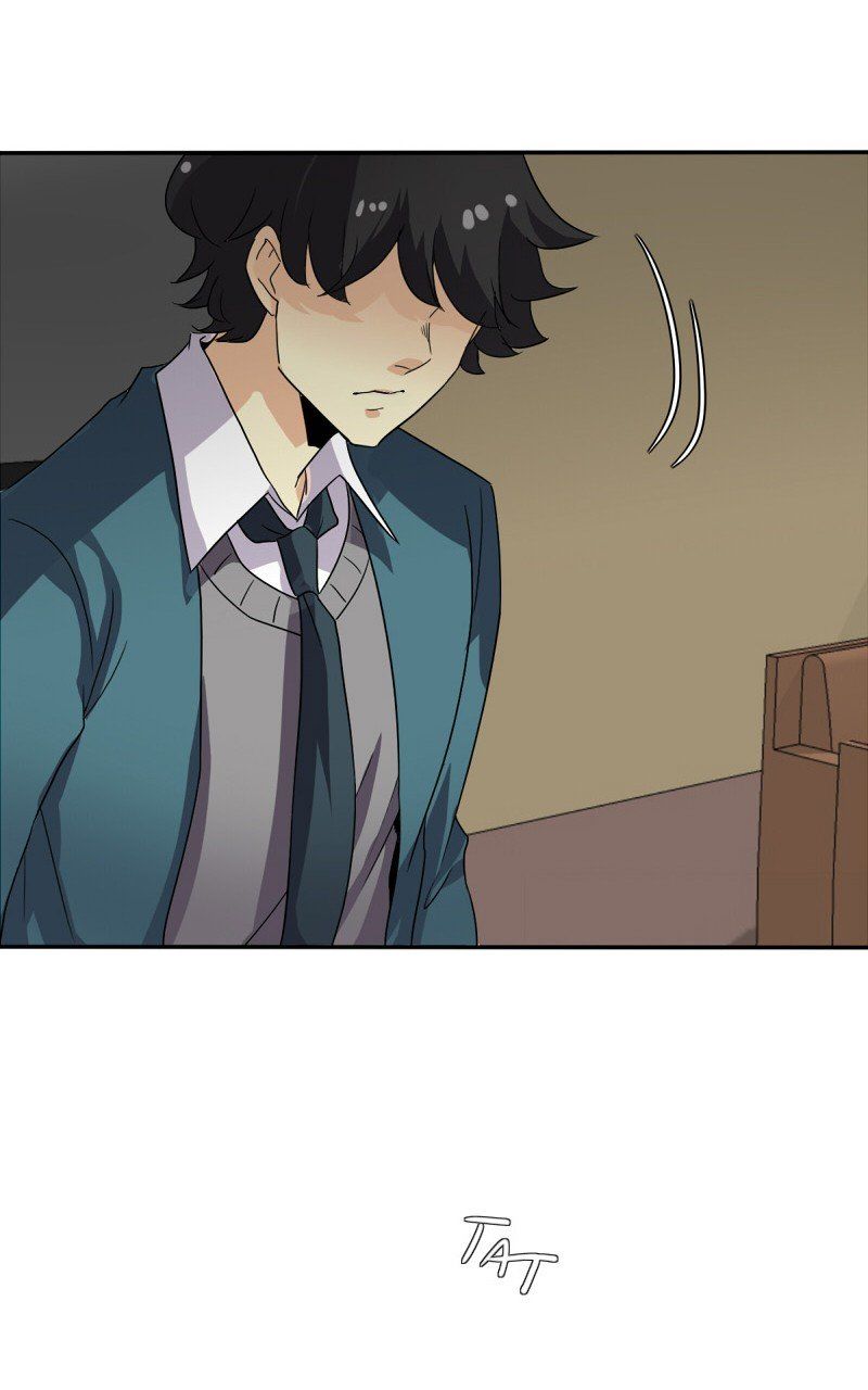 Unordinary Chapter 156 - Trang 16