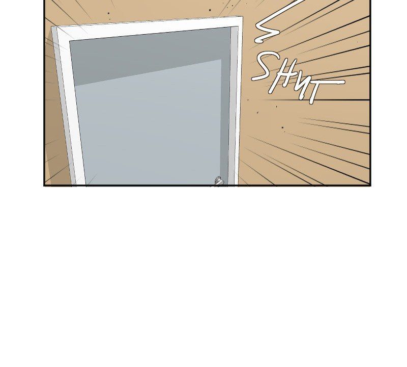 Unordinary Chapter 156 - Trang 18
