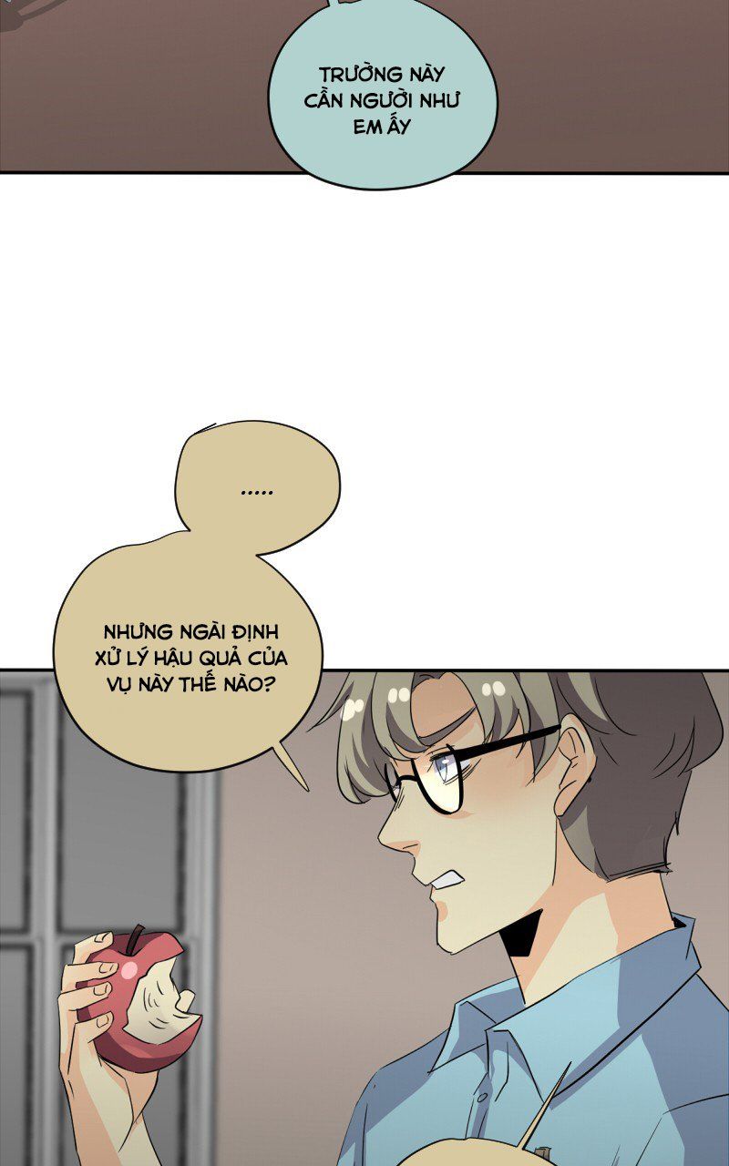 Unordinary Chapter 156 - Trang 22