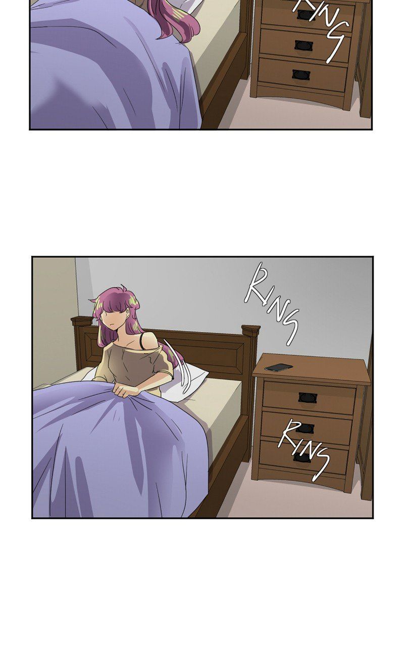 Unordinary Chapter 156 - Trang 29