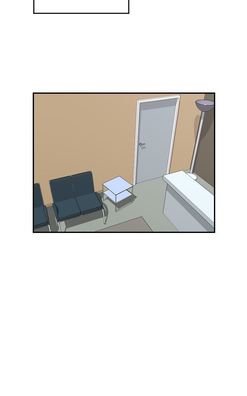 Unordinary Chapter 156 - Trang 3