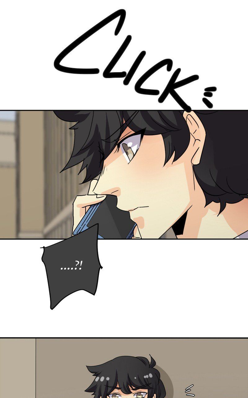 Unordinary Chapter 156 - Trang 30