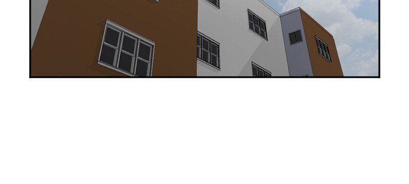 Unordinary Chapter 156 - Trang 31
