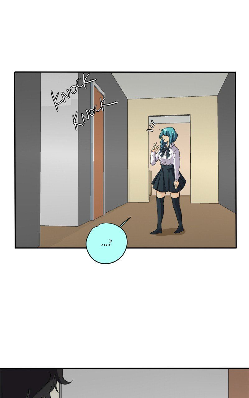 Unordinary Chapter 156 - Trang 32