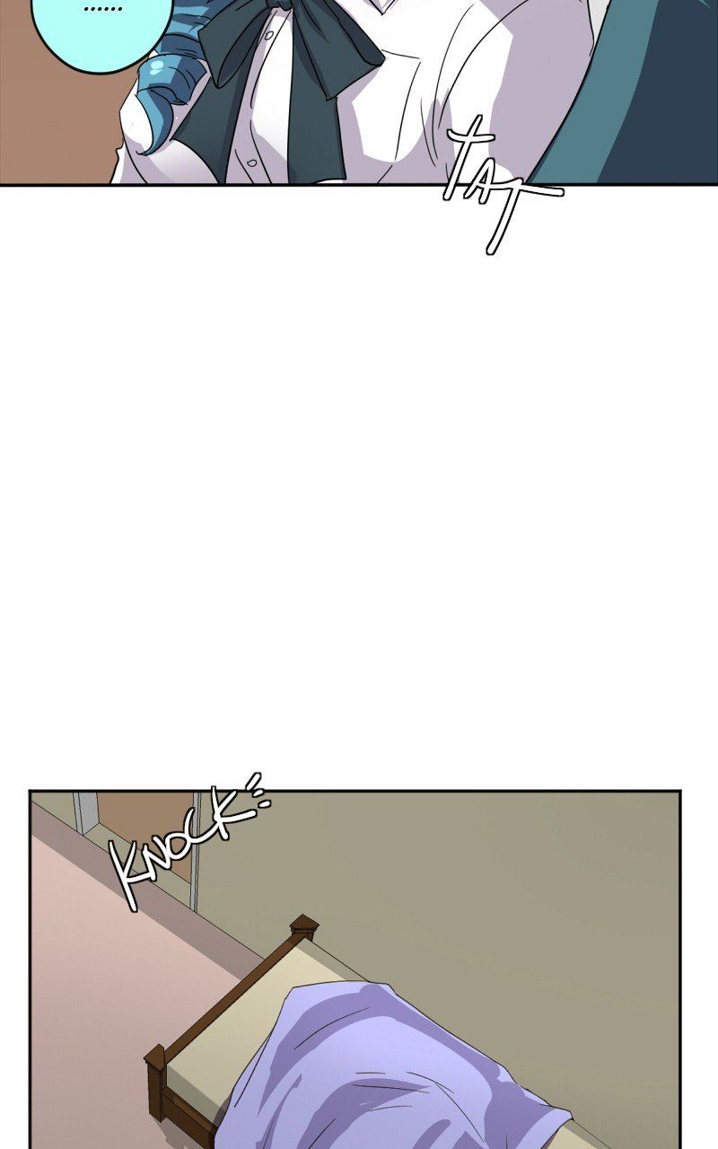 Unordinary Chapter 156 - Trang 38