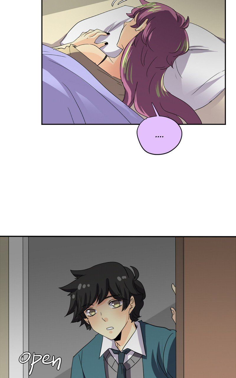 Unordinary Chapter 156 - Trang 40