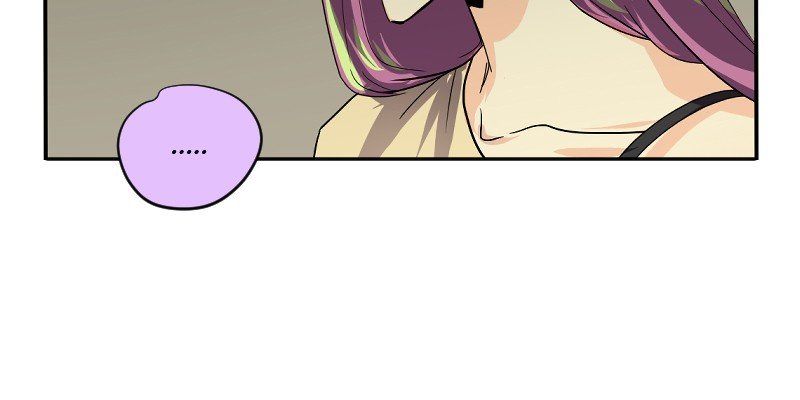 Unordinary Chapter 156 - Trang 47