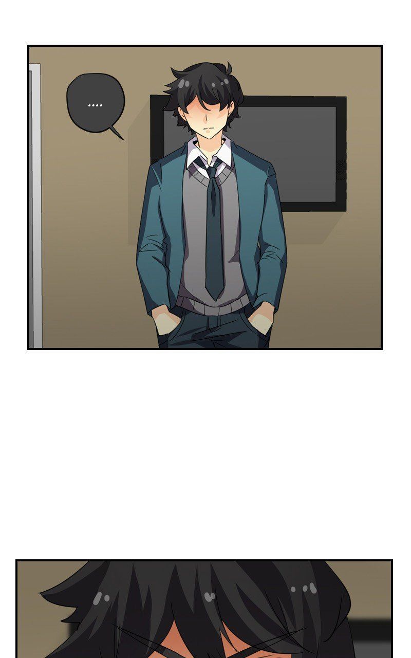 Unordinary Chapter 156 - Trang 5