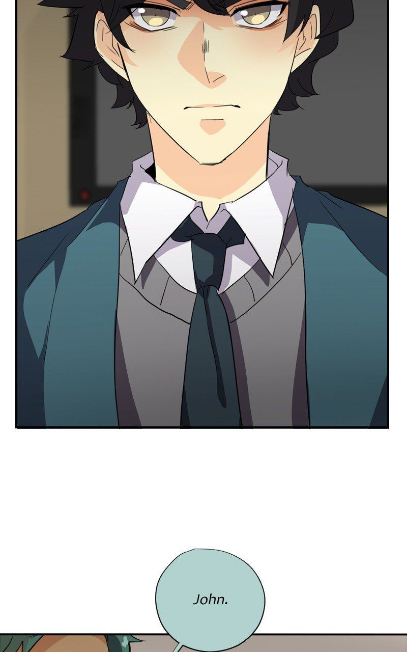 Unordinary Chapter 156 - Trang 6