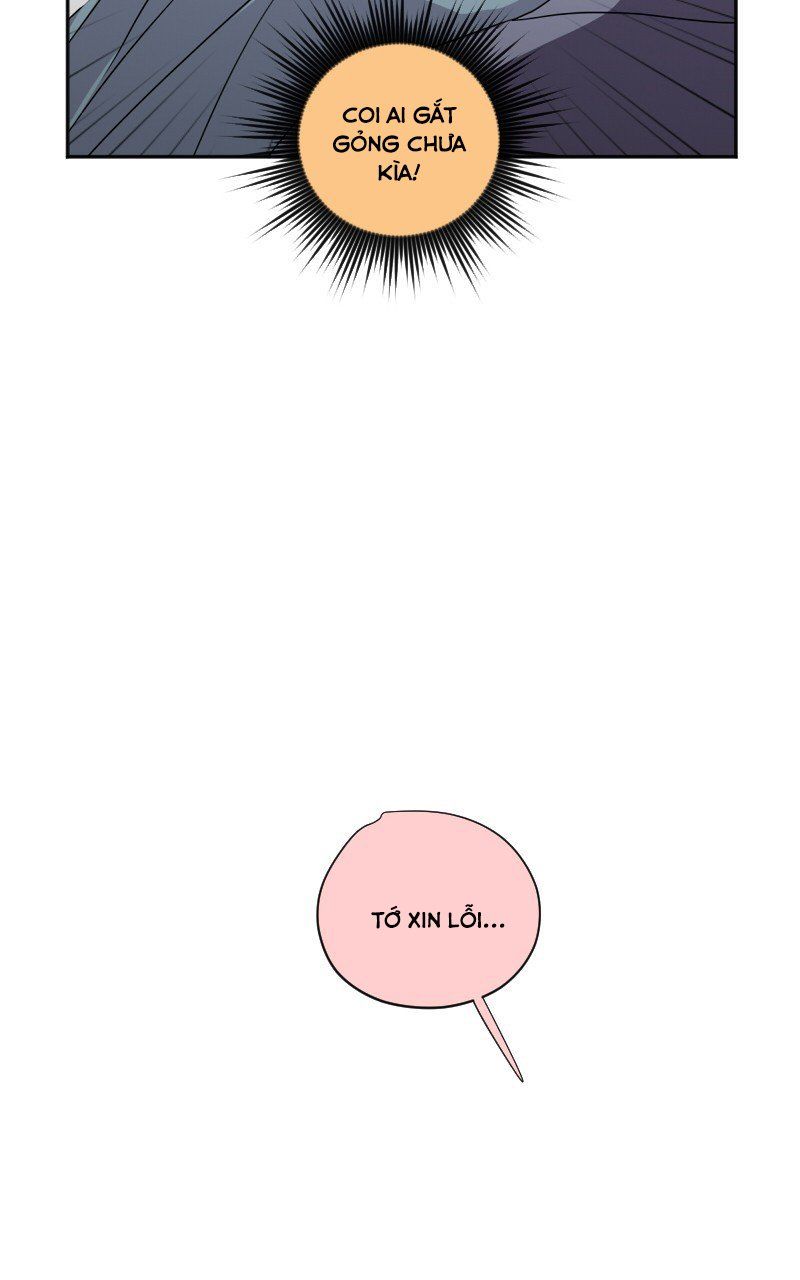 Unordinary Chapter 157 - Trang 19