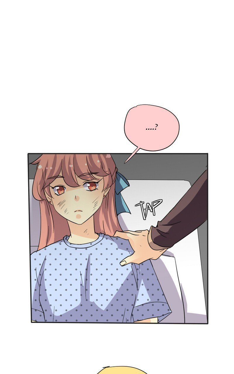Unordinary Chapter 157 - Trang 24