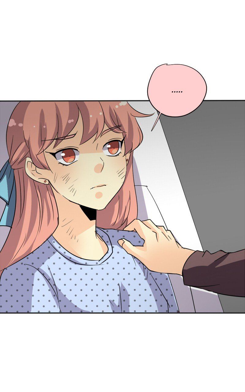 Unordinary Chapter 157 - Trang 26
